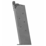 Магазин на пистолет (East Crane) для Colt 1911 MA019
